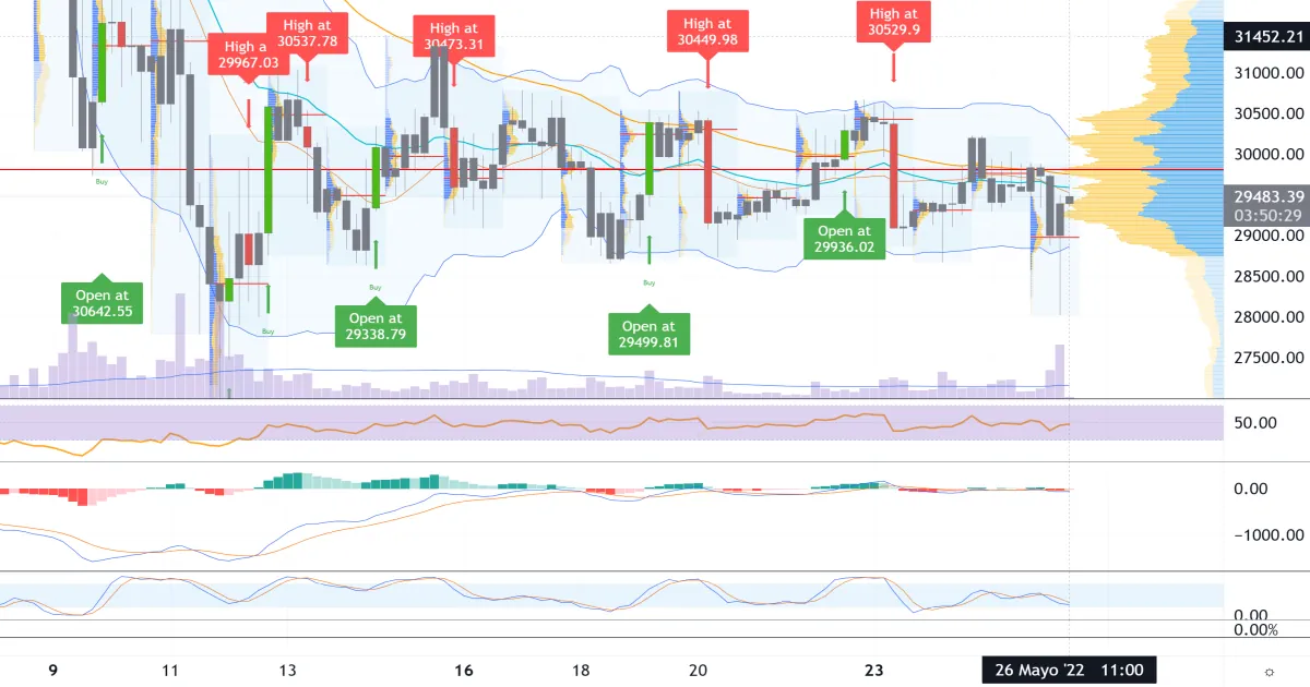 Bitcoin_Recupera_los_29k_empero_continua_la_tendencia_sigue_bajista_2022_05_26